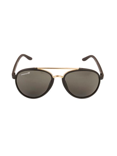 danny daze aviator d-107-c4 sunglasses - 14241096 - Very Small Image - 1