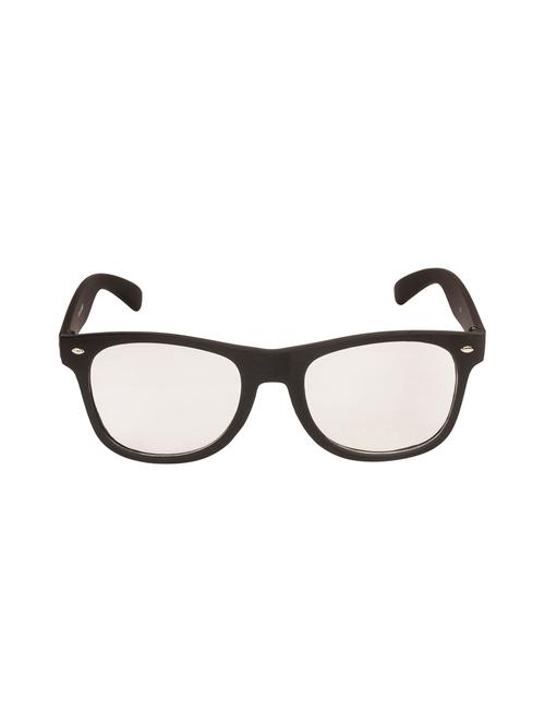 danny daze wayfarer d-1704-c24 sunglasses - 14241101 - Very Small Image - 1