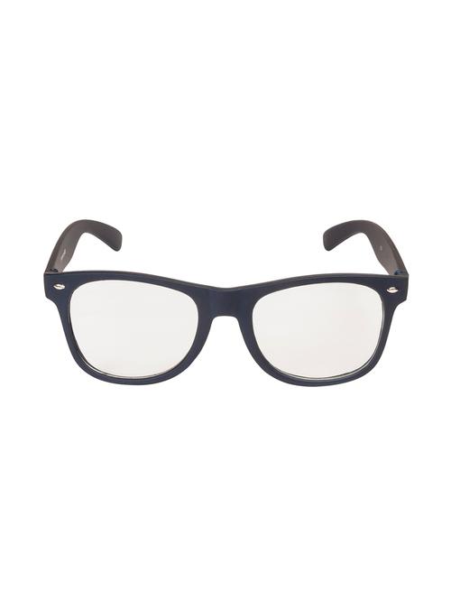danny daze wayfarer d-1704-c25 sunglasses - 14241102 - Very Small Image - 1