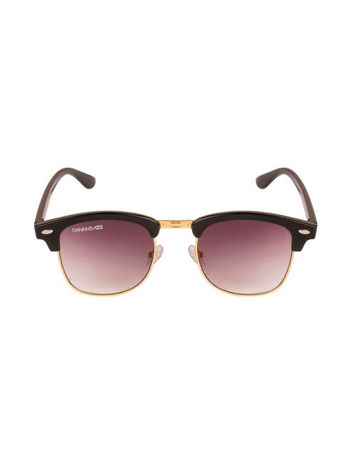 danny daze round d-2000-c14 sunglasses - 14241104 - Very Small Image - 1