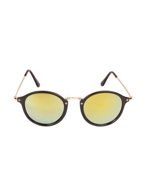 danny daze round d-2525-c9 sunglasses - 14241111 - Very Small Image - 1