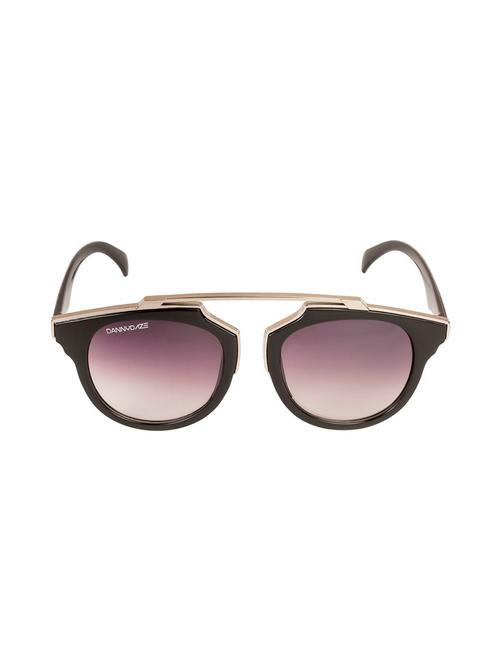 danny daze round d-4023-c8 sunglasses - 14241127 - Very Small Image - 1