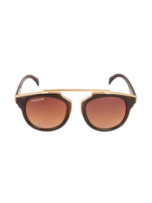 danny daze round d-4023-c9 sunglasses - 14241128 - Very Small Image - 1