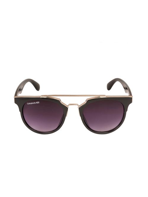 danny daze round d-4024-c2 sunglasses - 14241130 - Very Small Image - 1