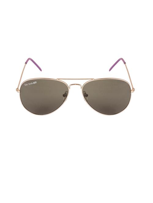 danny daze aviator d-701-c4 sunglasses - 14241140 - Very Small Image - 1