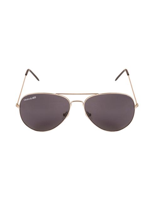 danny daze aviator d-701-c7 sunglasses - 14241143 - Very Small Image - 1
