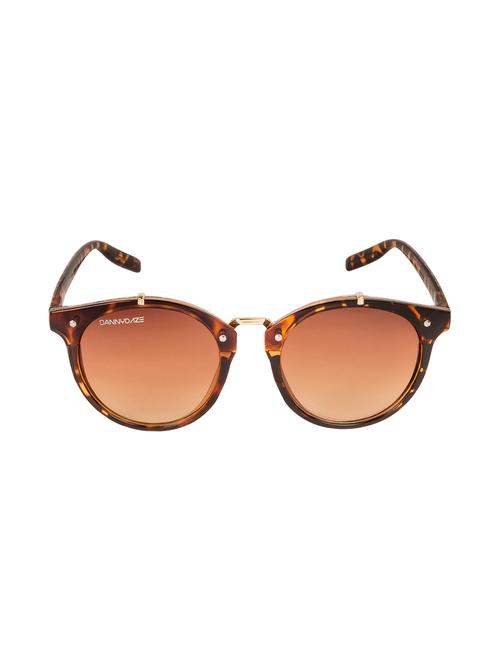 danny daze round d-805-c3 sunglasses - 14241163 - Very Small Image - 1