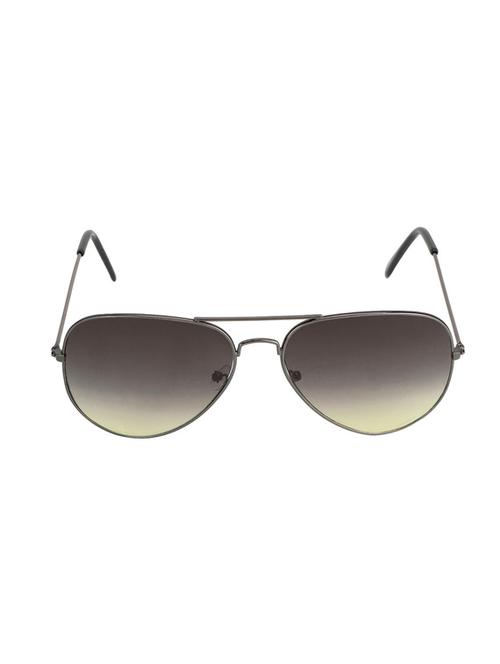 visach aviator unisex sunglasses - 14248967 - Very Small Image - 1