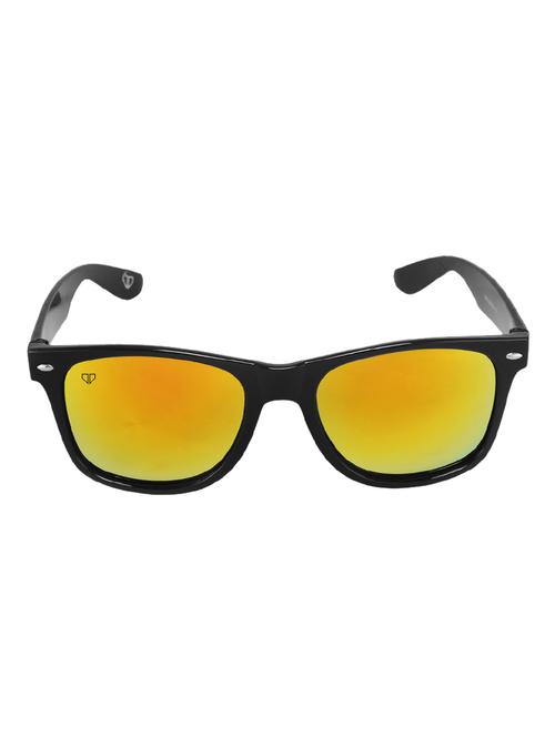 walrus urbane multi-coloured color men wayfarer sunglass- ws-urb-ii-230202 - 14252352 - Very Small Image - 1