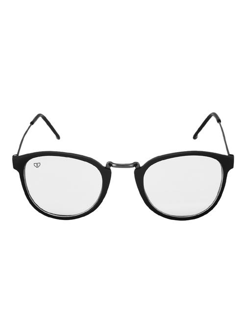 walrus jack transparent color women sunglass- ws-jack-010218 - 14252617 - Very Small Image - 1