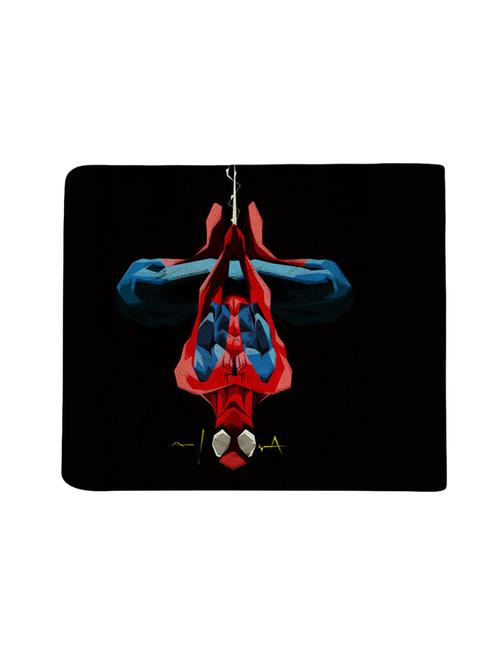 black canvas wallet - 14334143 - Very Small Image - 1