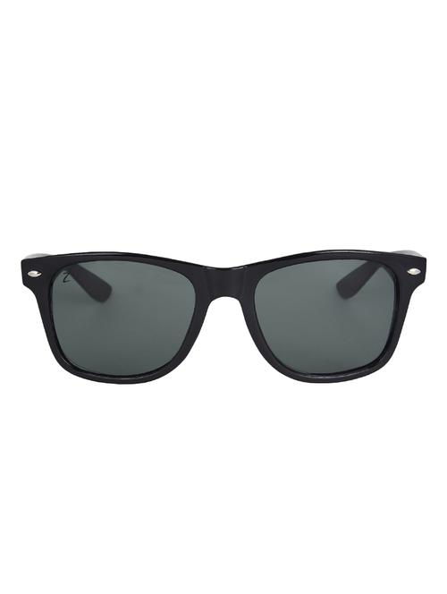 zyaden unisex wayfarer sunglasses - 14345944 - Very Small Image - 1