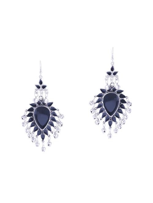 drop earrings - 14416339 - Very Small Image - 1