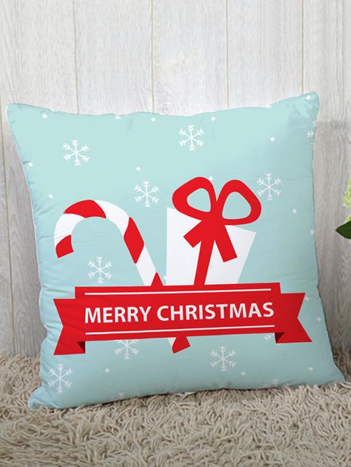 polysilk digitally printed single cushion covers - 14462445 - Very Small Image - 1