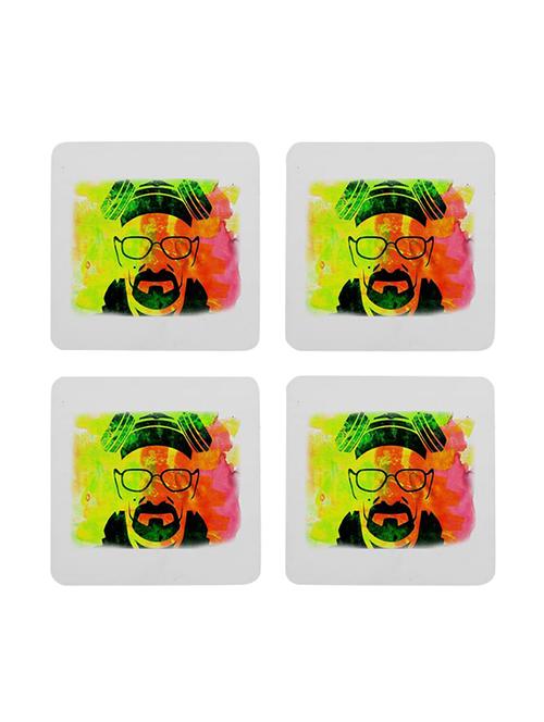 set of 2 coasters by mooch wale - 14465376 - Very Small Image - 1