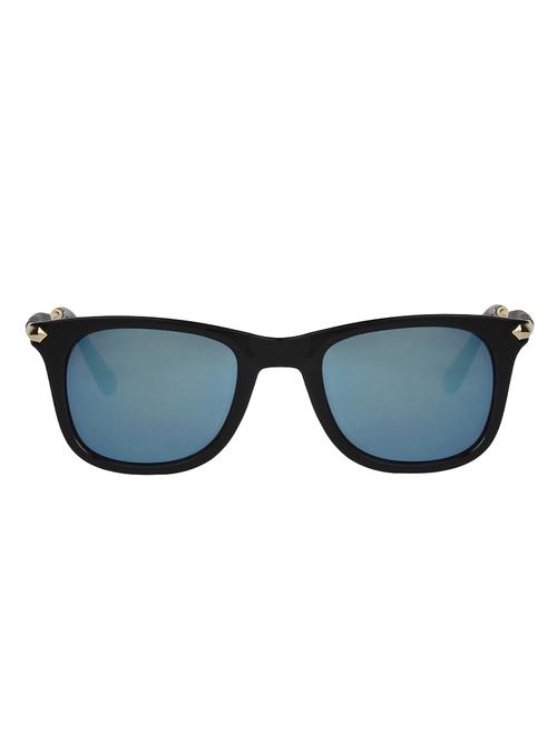 abner rectangle unisex sunglasses - 14492213 - Very Small Image - 1