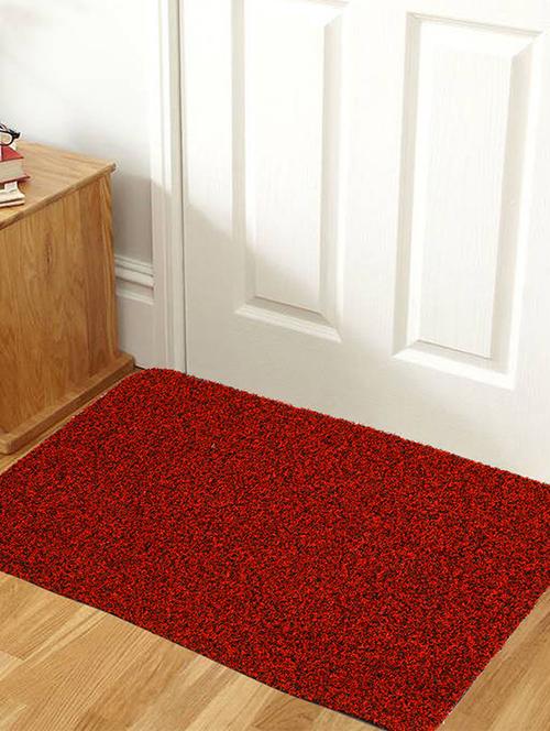 lagoon polyester door mat - 14497256 - Very Small Image - 1