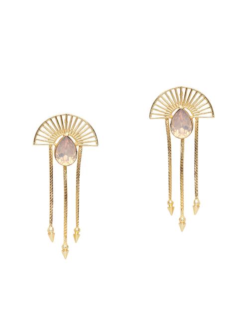 drop earrings - 14628653 - Very Small Image - 1