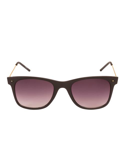 arzonai fashyy ma-078-s1 unisex wayfarer sunglasses - 14632852 - Very Small Image - 1
