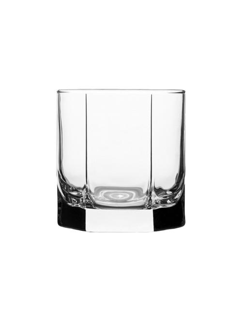 valse whiskey glass 242cc set of 6 - 14654843 - Very Small Image - 1