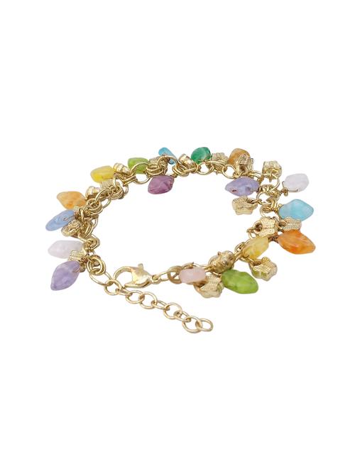 links bracelet - 14667421 - Very Small Image - 1
