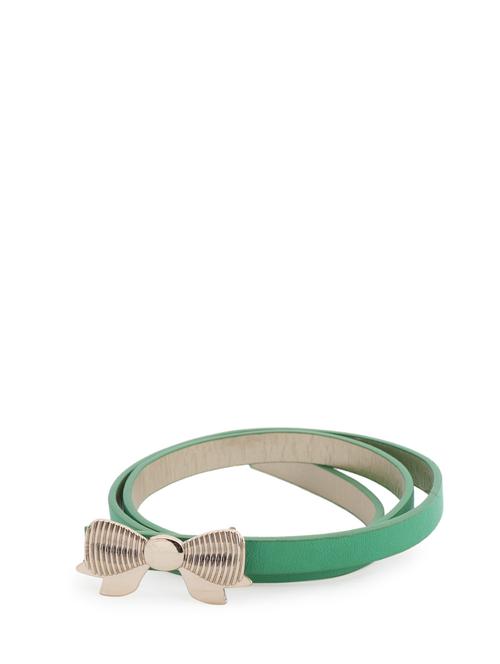 bow belt - 1476 - Very Small Image - 1