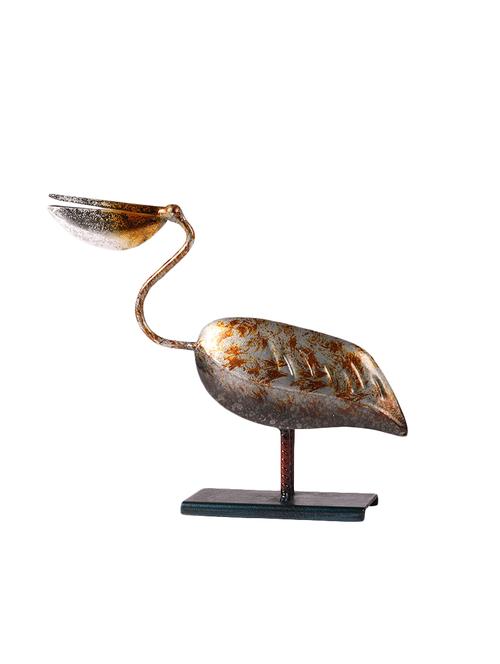 a-baby pelican - straight - 14918856 - Very Small Image - 1