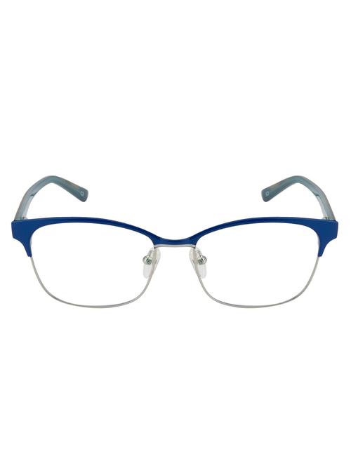 ted smith multi women cat eye frames - 14953523 - Very Small Image - 1