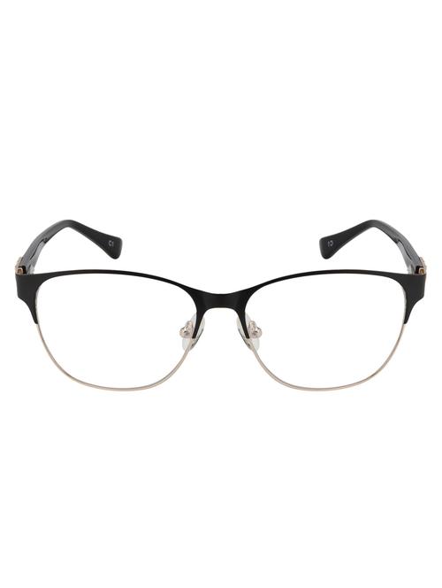 ted smith multi women cat eye frames - 14953526 - Very Small Image - 1
