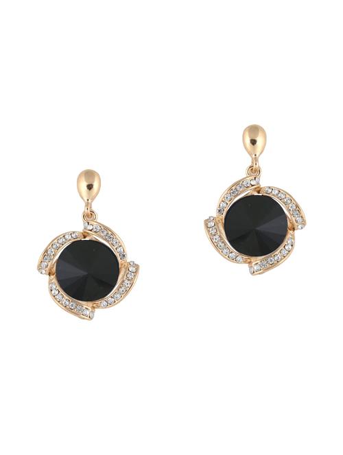 drop earrings - 15096162 - Very Small Image - 1