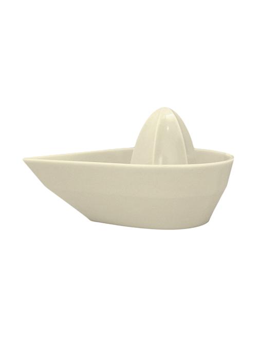 hand juicer - 15125057 - Very Small Image - 1