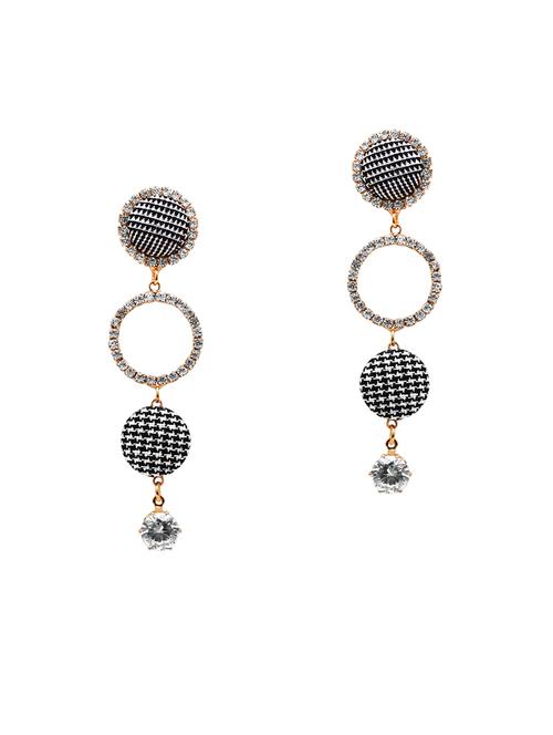 drop earrings - 15221409 - Very Small Image - 1