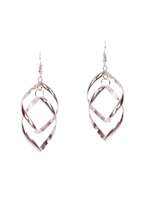 Drop Earrings - 15302719 - Very Small Image - 1