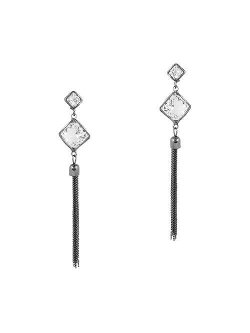 drop earrings - 15310562 - Very Small Image - 1
