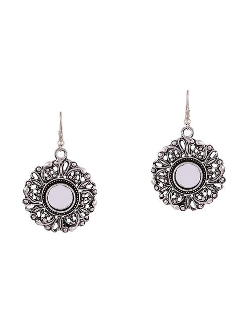 drop earrings - 15322013 - Very Small Image - 1