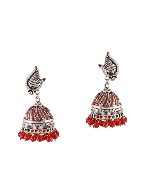 jhumka - 15322070 - Very Small Image - 1