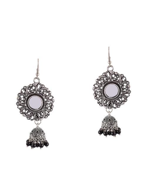 jhumka - 15322094 - Very Small Image - 1