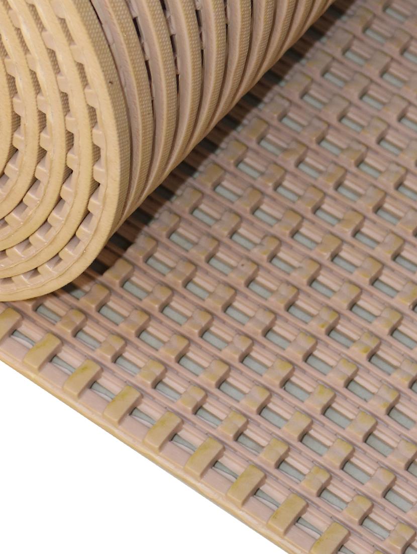 shresmo anti slip shower mat sfm1705 - 15324604 - Zoom Image - 4