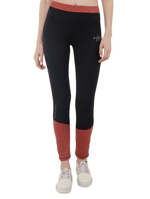 back printed track pant - 15337892 - Very Small Image - 1