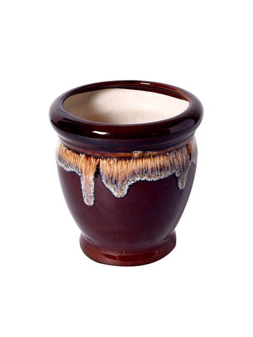 decorative planter - 15653092 - Very Small Image - 1