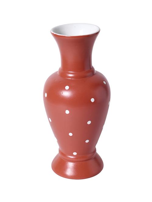 flower vase - 15653108 - Very Small Image - 1