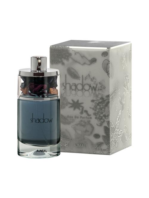 Shadow II For HIM EDP 75ml Woody perfume for Men - 15670290 - Very Small Image - 1