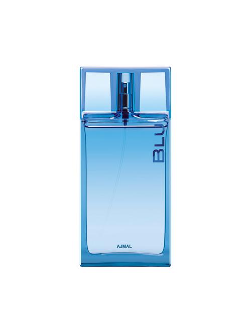 blu edp 90ml citrus perfume for men - 15670301 - Very Small Image - 1
