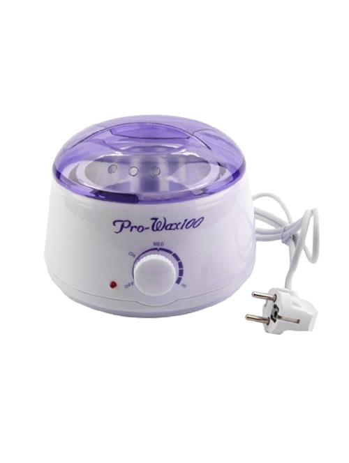 eagle pro-wax hot wax heater/warmer - 15770829 - Very Small Image - 1