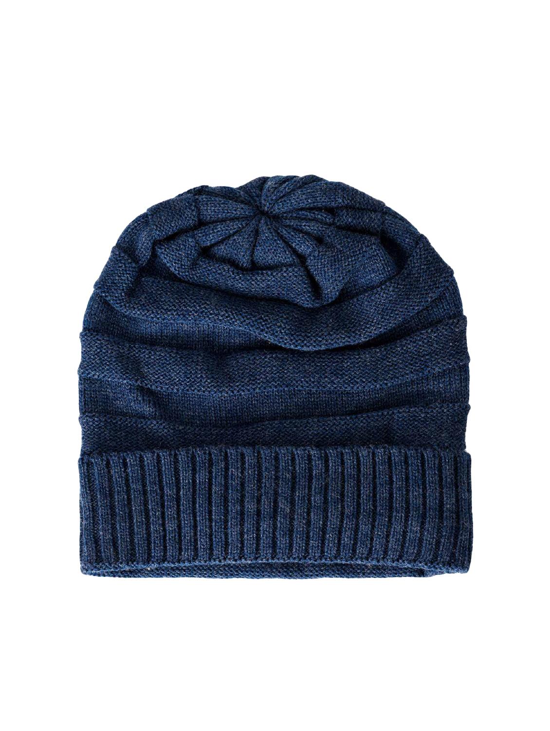 multi colored wool beanies - 15779819 - Standard Image - 2