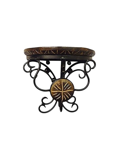 shelf rack - 15812178 - Very Small Image - 1