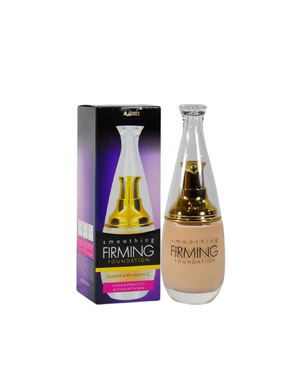 me now firming foundation - 15902886 - Zoom Image - 0