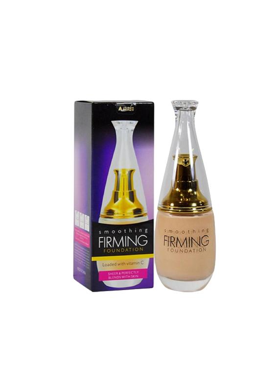 me now firming foundation - 15902886 -  Standard Image - 0