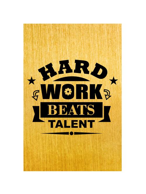 sehaz artworks quotes & motivation matte print posters for home - sza-beat-talent-poster - 15905671 - Very Small Image - 1