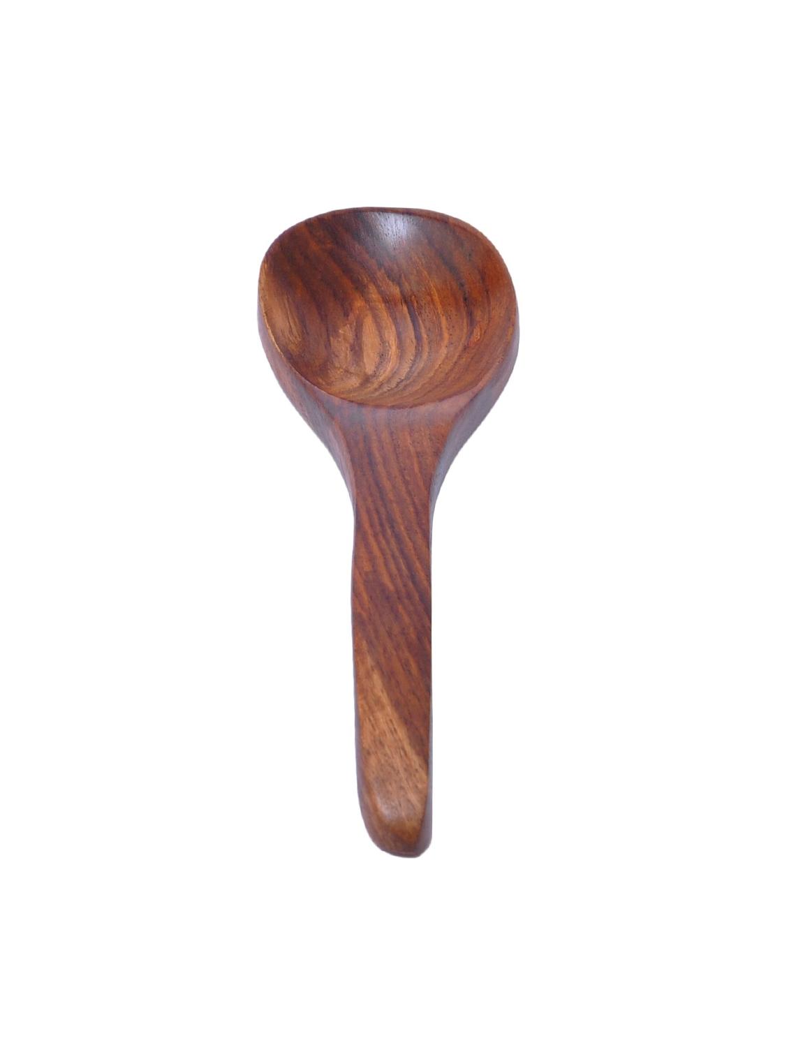 desi karigar set of 6 soup spoons with holder - 15919848 - Zoom Image - 4